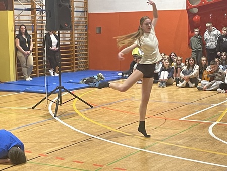 Svet, ki ga še ni (21)